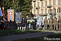 VBS_5488 - 316° Anniversario dell'Assedio di Torino del 1706